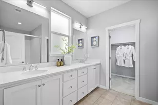 36148 Mangrove Ln, Newark, CA 94560 - Photo 21