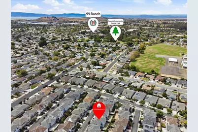 36148 Mangrove Ln, Newark, CA 94560 - Photo 43