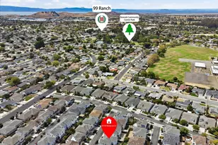 36148 Mangrove Ln, Newark, CA 94560 - Photo 43