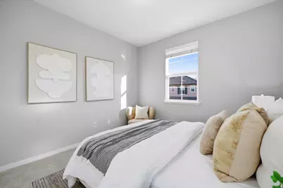 36148 Mangrove Ln, Newark, CA 94560 - Photo 29