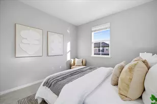 36148 Mangrove Ln, Newark, CA 94560 - Photo 29