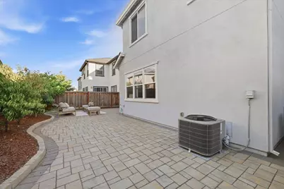 36148 Mangrove Ln, Newark, CA 94560 - Photo 41