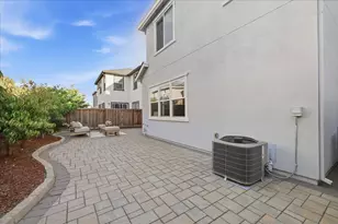 36148 Mangrove Ln, Newark, CA 94560 - Photo 41