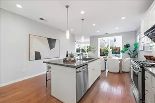 36148 Mangrove Ln, Newark, CA 94560 - Photo 11