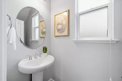 36148 Mangrove Ln, Newark, CA 94560 - Photo 15