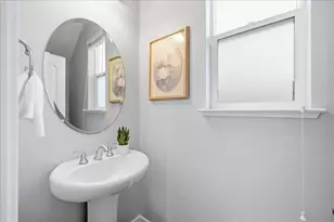 36148 Mangrove Ln, Newark, CA 94560 - Photo 15