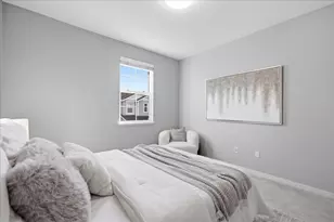 36148 Mangrove Ln, Newark, CA 94560 - Photo 31