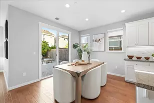 36148 Mangrove Ln, Newark, CA 94560 - Photo 7