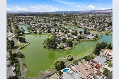 36148 Mangrove Ln, Newark, CA 94560 - Photo 51