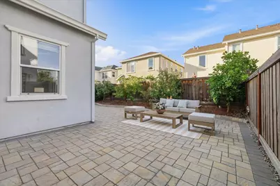 36148 Mangrove Ln, Newark, CA 94560 - Photo 39