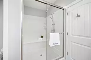 36148 Mangrove Ln, Newark, CA 94560 - Photo 23