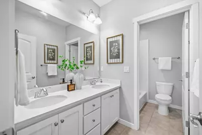 36148 Mangrove Ln, Newark, CA 94560 - Photo 35