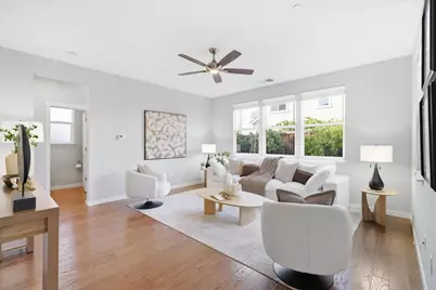 36148 Mangrove Ln, Newark, CA 94560 - Photo 3