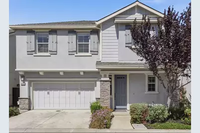 36148 Mangrove Ln, Newark, CA 94560 - Photo 1