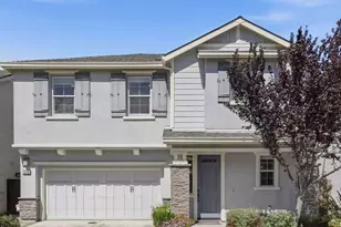 36148 Mangrove Ln, Newark, CA 94560 - Photo 1