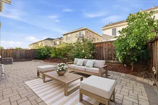36148 Mangrove Ln, Newark, CA 94560 - Photo 37