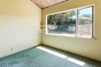 26655 Pancho Way, Carmel, CA 93923 - Photo 17