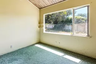 26655 Pancho Way, Carmel, CA 93923 - Photo 17