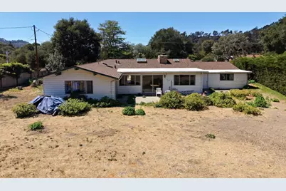 26655 Pancho Way, Carmel, CA 93923 - Photo 3