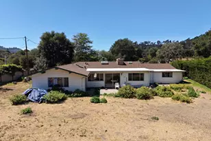 26655 Pancho Way, Carmel, CA 93923 - Photo 3