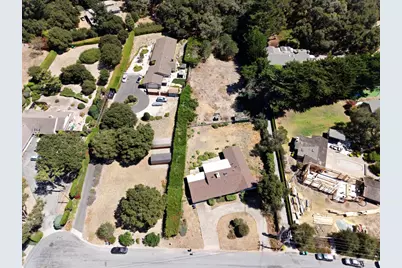 26655 Pancho Way, Carmel, CA 93923 - Photo 7