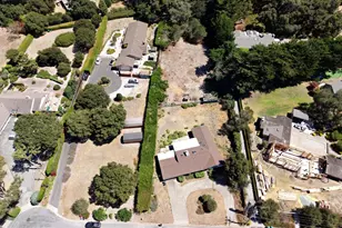 26655 Pancho Way, Carmel, CA 93923 - Photo 7