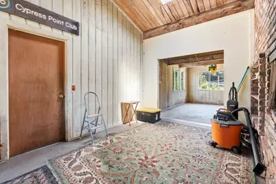 26655 Pancho Way, Carmel, CA 93923 - Photo 23