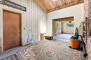 26655 Pancho Way, Carmel, CA 93923 - Photo 23