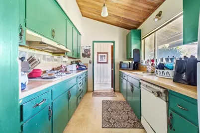 26655 Pancho Way, Carmel, CA 93923 - Photo 13