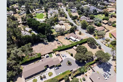 26655 Pancho Way, Carmel, CA 93923 - Photo 5