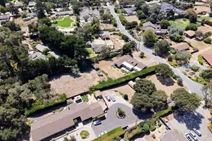 26655 Pancho Way, Carmel, CA 93923 - Photo 5