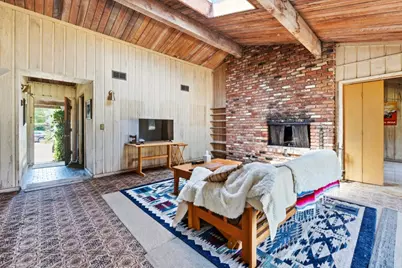 26655 Pancho Way, Carmel, CA 93923 - Photo 11