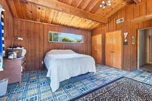 26655 Pancho Way, Carmel, CA 93923 - Photo 19