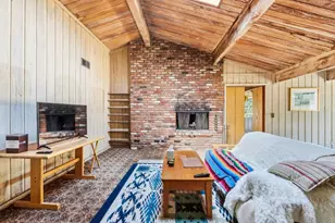 26655 Pancho Way, Carmel, CA 93923 - Photo 9
