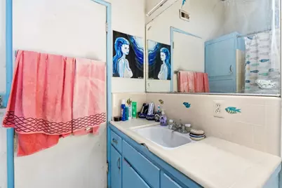 26655 Pancho Way, Carmel, CA 93923 - Photo 21
