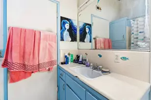 26655 Pancho Way, Carmel, CA 93923 - Photo 21