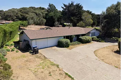 26655 Pancho Way, Carmel, CA 93923 - Photo 1