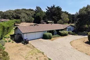 26655 Pancho Way, Carmel, CA 93923 - Photo 1