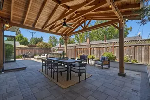 1257 Woodlawn Ave, San Jose, CA 95128 - Photo 59