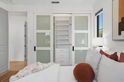 1257 Woodlawn Ave, San Jose, CA 95128 - Photo 81