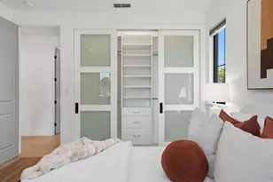 1257 Woodlawn Ave, San Jose, CA 95128 - Photo 81