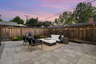 1257 Woodlawn Ave, San Jose, CA 95128 - Photo 97