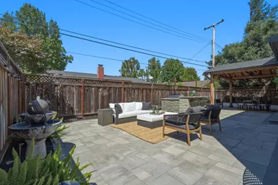 1257 Woodlawn Ave, San Jose, CA 95128 - Photo 103
