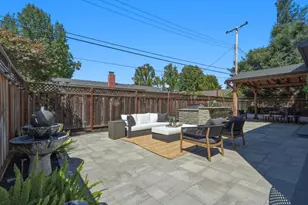 1257 Woodlawn Ave, San Jose, CA 95128 - Photo 103