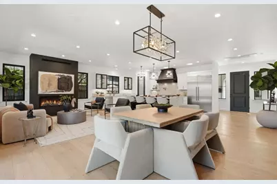 1257 Woodlawn Ave, San Jose, CA 95128 - Photo 29