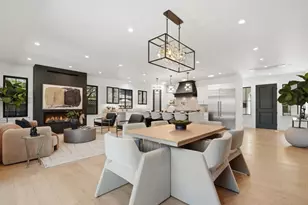 1257 Woodlawn Ave, San Jose, CA 95128 - Photo 29