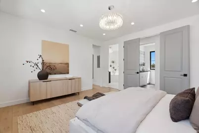 1257 Woodlawn Ave, San Jose, CA 95128 - Photo 71