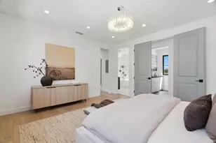 1257 Woodlawn Ave, San Jose, CA 95128 - Photo 71