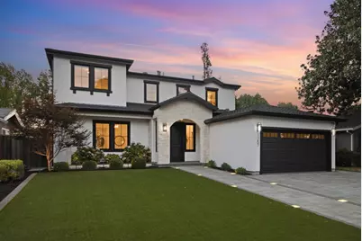 1257 Woodlawn Ave, San Jose, CA 95128 - Photo 3