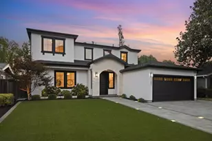 1257 Woodlawn Ave, San Jose, CA 95128 - Photo 3